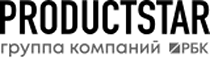 каталог интернет-магазина ProductStar